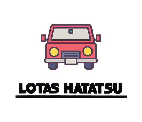 佐賀県伊万里市 車の修理屋さん – 【公式】有限会社 波多津自動車